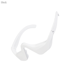Eye Massager Relieves Eye Fatigue Eyes Massage Glasses Eye Fatigue Relief Massager Under-Eye Glasses Massager
