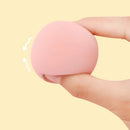 Make Up Blender Cosmetic Puff Makeup Sponge Foundation Powder Sponge Beauty Tool Makeup Tool Accessories