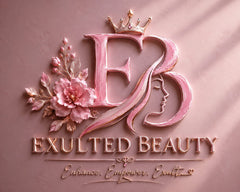 EXULTED_BEAUTY_