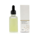 Cross Border Exclusive Rose  Oil Skincare