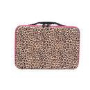 60 Storage Grid Bottles Nail Beauty Cosmetics