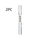 Moisturizing Antifungal Pen 25 Undecylenic