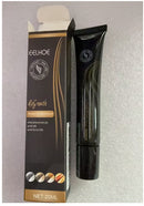 Regrowth Organic Hair Serum Roller Set Hair Care Anti Stripping Liquid Suitable For All Types Of Hair Loss Scalp Nourishing