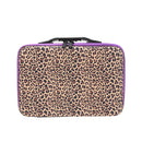 60 Storage Grid Bottles Nail Beauty Cosmetics