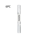 Moisturizing Antifungal Pen 25 Undecylenic