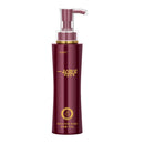 Fragrance Milk Honey Shower Gel Lotion For Women Fragrance Care