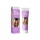 Big Breast Butt Enhancer Elasticity Chest Hip Enhancement 