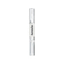 Moisturizing Antifungal Pen 25 Undecylenic