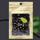 Hairs Removal Wax Beans Painless Wax Bead Body Hairs Removal