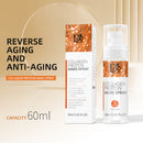 Household Retinol Lightening Fine Line Skincare Products