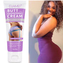 Big Breast Butt Enhancer Elasticity Chest Hip Enhancement 