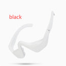 Eye Massager Relieves Eye Fatigue Eyes Massage Glasses Eye Fatigue Relief Massager Under-Eye Glasses Massager