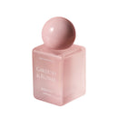 Index Perfume For Women Long Lasting Light Fragrance With A Natural Romantic And Fresh Tea Scent