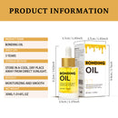 Hair Care Oil