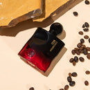 Temptation Perfume Lasts Long, Niche Perfume