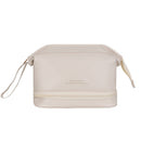 Travel Cosmetic Bag Large Capacity Multifunction Travel Cosmetic Bag Women Toiletries Organizer Female Storage Make Up Case Tool