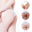 Big Breast Butt Enhancer Elasticity Chest Hip Enhancement 