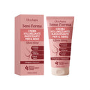 Advanced Chest Firming Cream & Skin Support