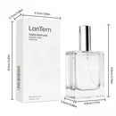 Dreamy Paris Eau De Parfum Spray Perfume, Eau De Toilette Day Or Night Spray With Fresh Flower Citrus Scent