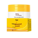Moisturizing And Dark Skin Care Products