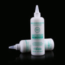 Nail Beauty Dead Skin Macerating Agent Massage Cream Nail Beauty Products