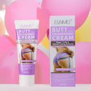 Big Breast Butt Enhancer Elasticity Chest Hip Enhancement 