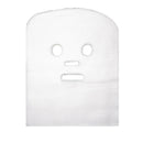 Beauty Salon Skin Management Disposable Products Face Gauze Mask