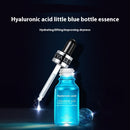 Beauty And Moisturizing Facial Skin Care Products